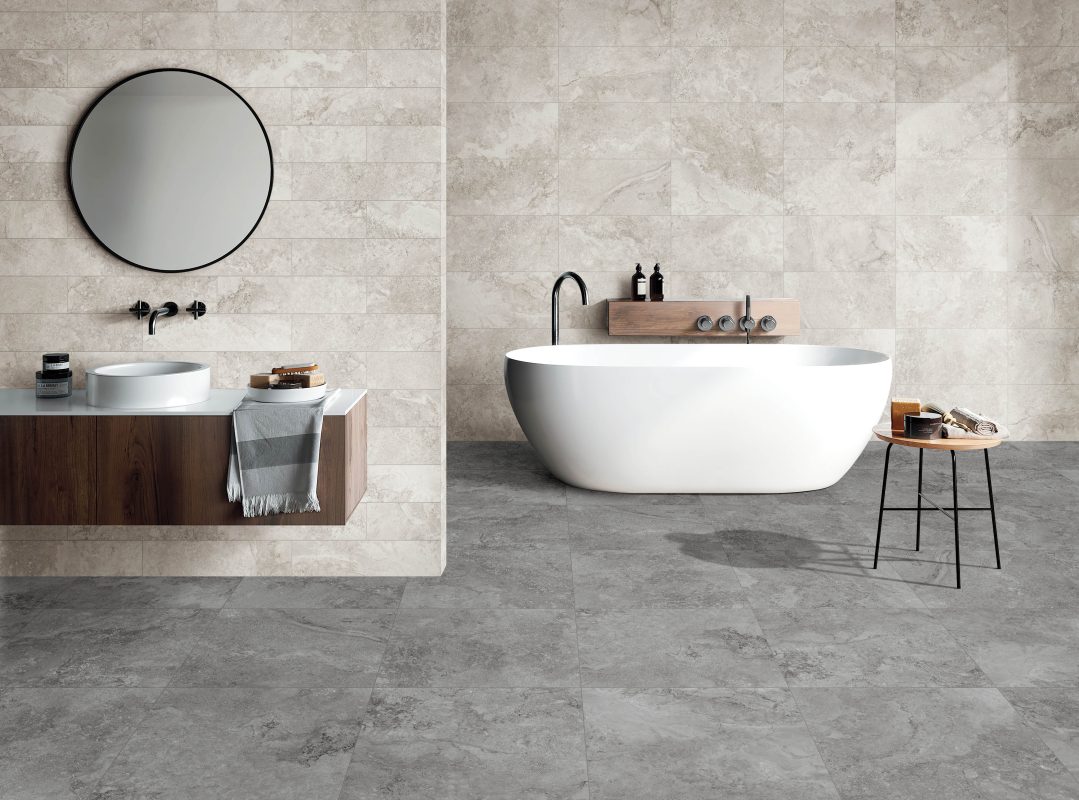 bathroom tiles PD6132