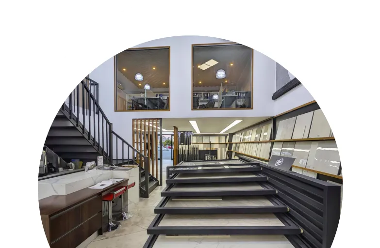 Gotiles - beautiful wall and floor tiles