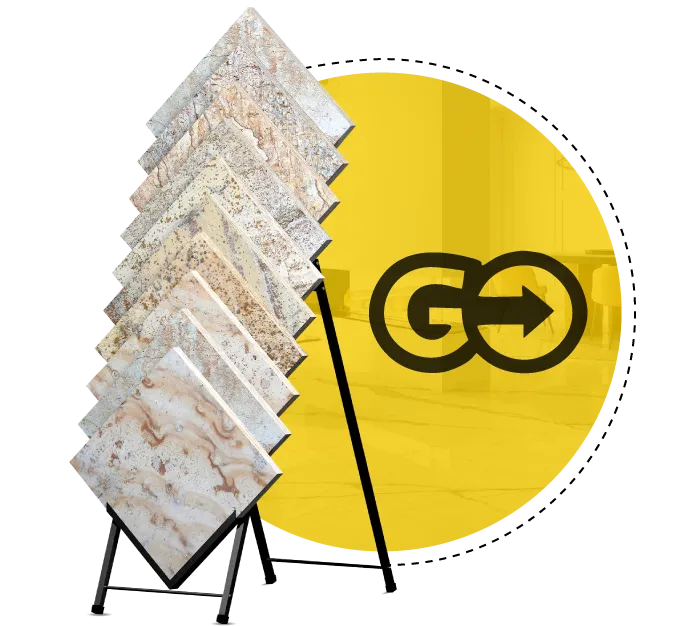 floor tiles at go tiles qld