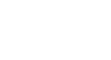 Go Tiles & Bathroomware logo white