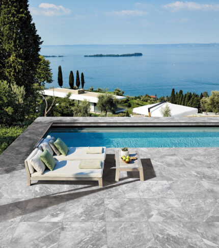 outdoor tiles, underwood tile shop