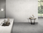stone wall and floor tiles - Go Tiles underwood