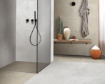 stone wall and floor tiles - Go Tiles underwood