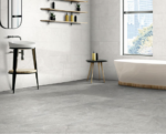 stone wall and floor tiles - Go Tiles underwood