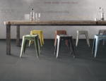 floor tiles, underwood tile shop - Go Tiles