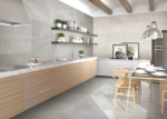 kitchen tiles, underwood tile shop Go Tiles