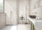 bathroom tiles, underwood tile shop Go Tiles