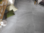 tiles, underwood tile shop - Go Tiles