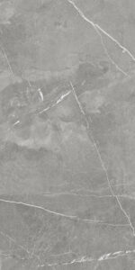 grey floor tiles - Go Tiles underwood
