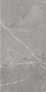 grey floor tiles - Go Tiles underwood