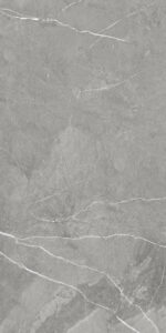 grey floor tiles - Go Tiles underwood