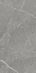 grey floor tiles - Go Tiles underwood