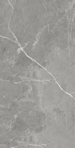 grey floor tiles - Go Tiles underwood