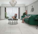 living room floor tiles