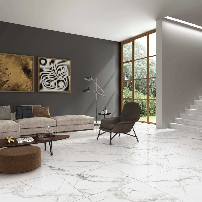 porcelain tiles JZL6320