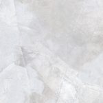 floor and wall tiles, go tiles brisbane