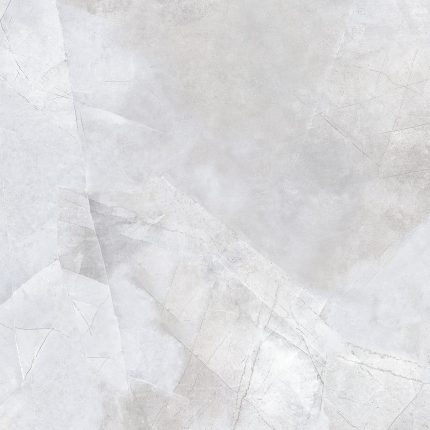 floor and wall tiles, go tiles brisbane