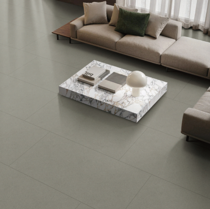 floor and wall tiles, go tiles brisbane