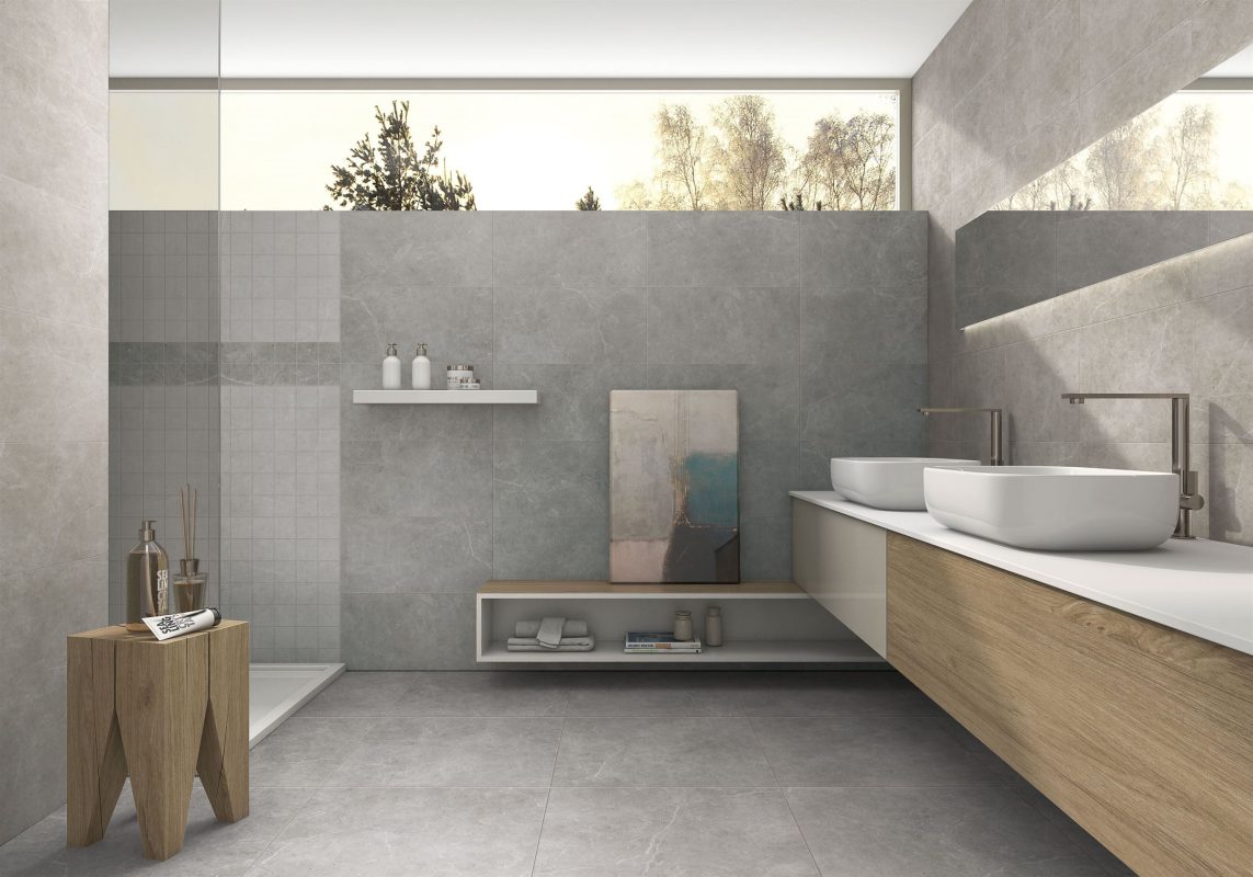 floor tiles, go tiles brisbane selling affordable bathroom tiles