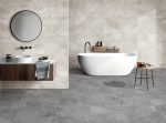 bathroom tiles PD6132