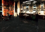 dark tiles - Go Tiles underwood tile shop