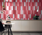 kitchen ceramic tiles