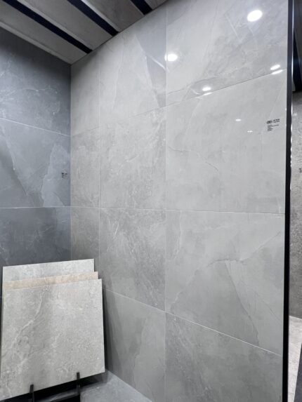 bathroom wall tiles