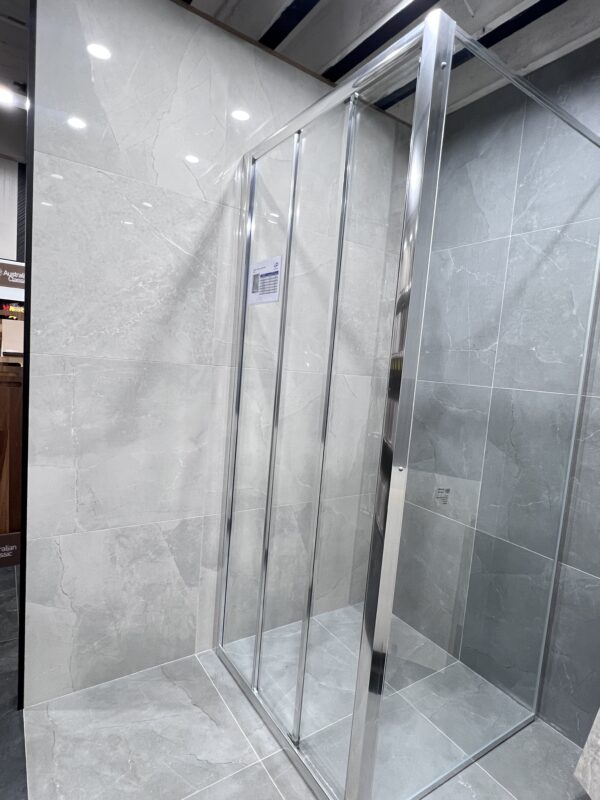 bathroom wall tiles
