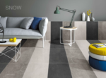 floor tiles underwood