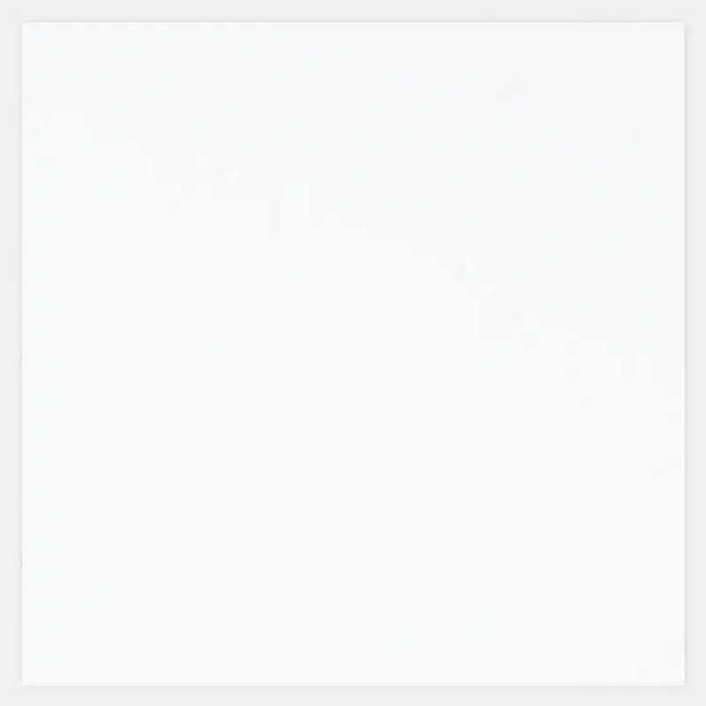 White-Gloss.jpg White Gloss