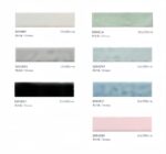 floor tiles - Go Tiles underwood