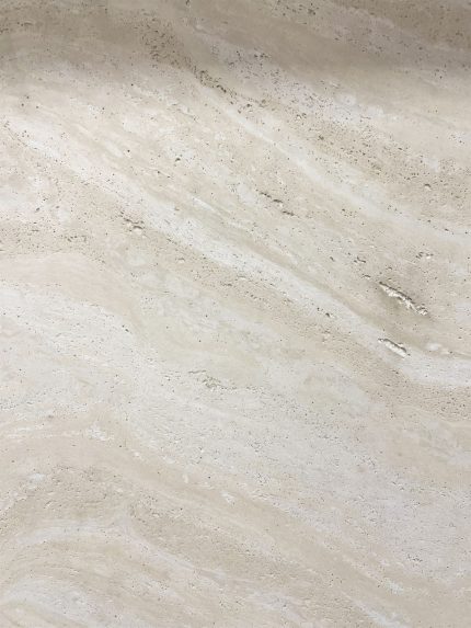 Travertine 800x800mm