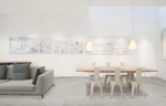 tiles, underwood tile shop Go Tiles