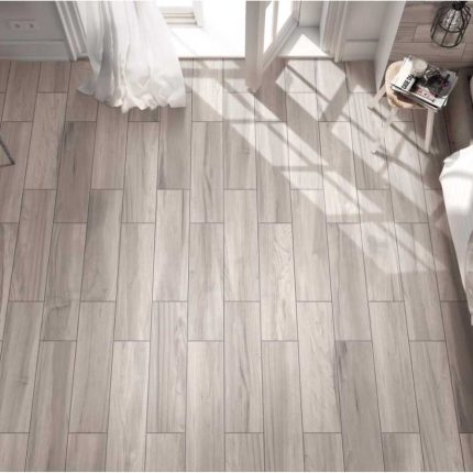 Legno