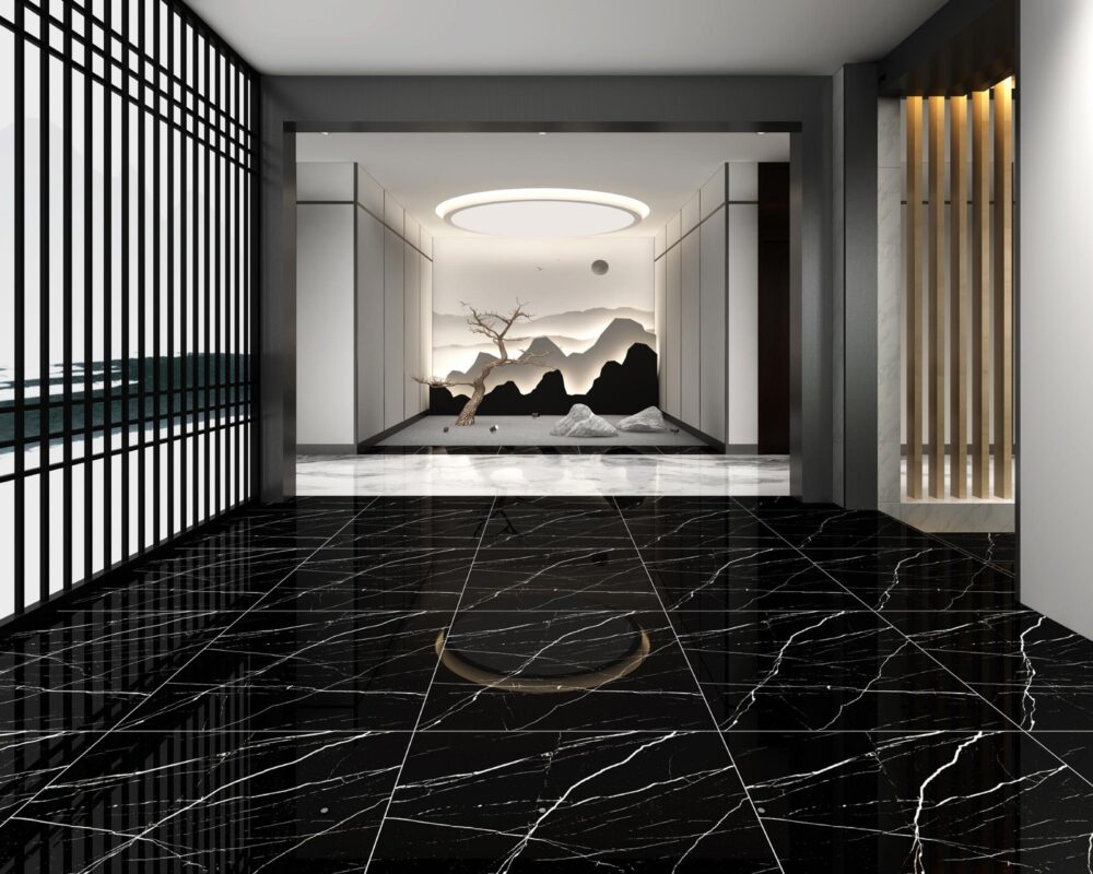 floor tiles - tile shop in underwood