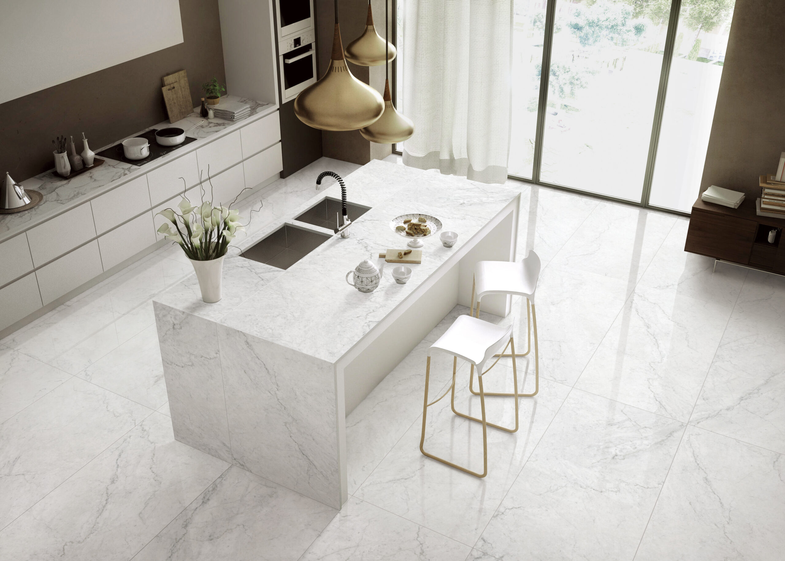front pic soft carrara scaled 1