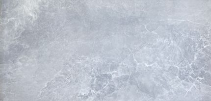 grey marbles