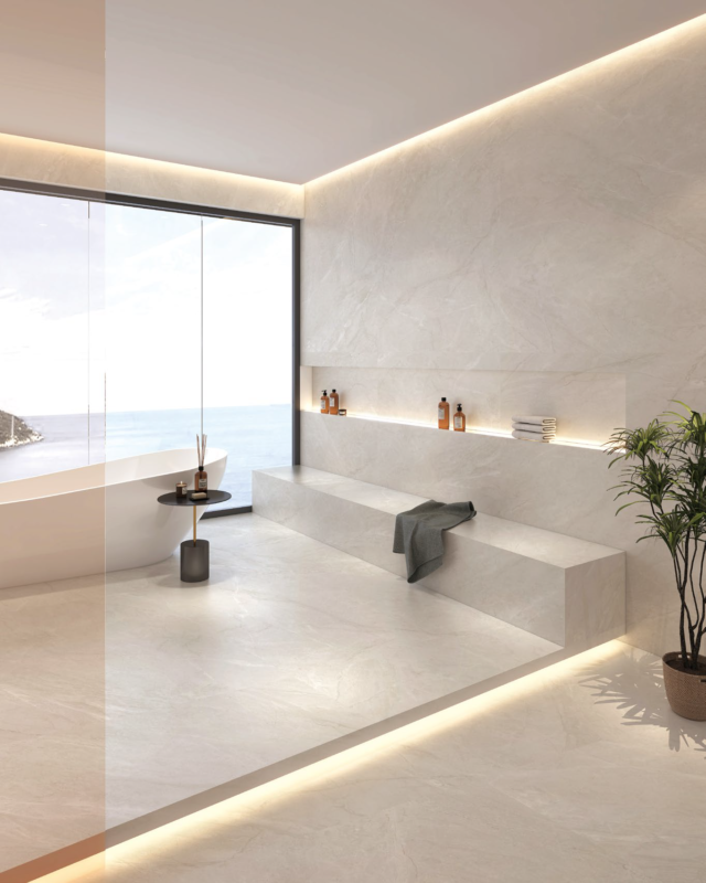 basto porcelain tiles