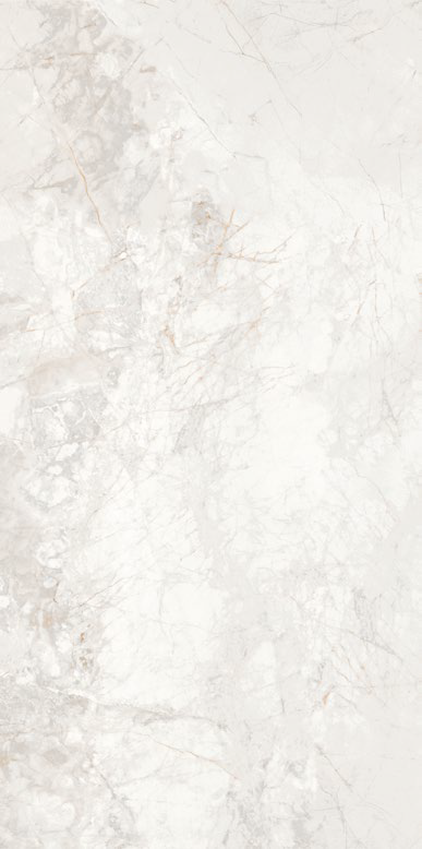 Light marble texture with subtle veins