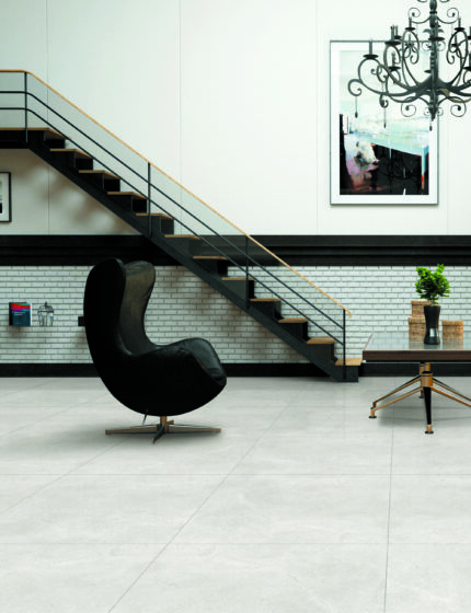 tiles