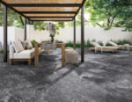 outside patio floor tiles