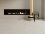 tile flooring