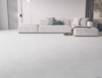 tile flooring