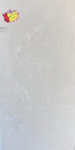 tile flooring