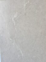tile flooring