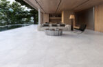 outdoor patio tiles