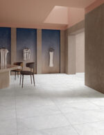 indoor tiles