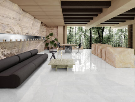 living room flooring