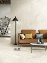 living room floor tiles