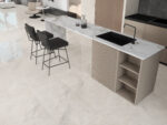 kitchen floor tiles